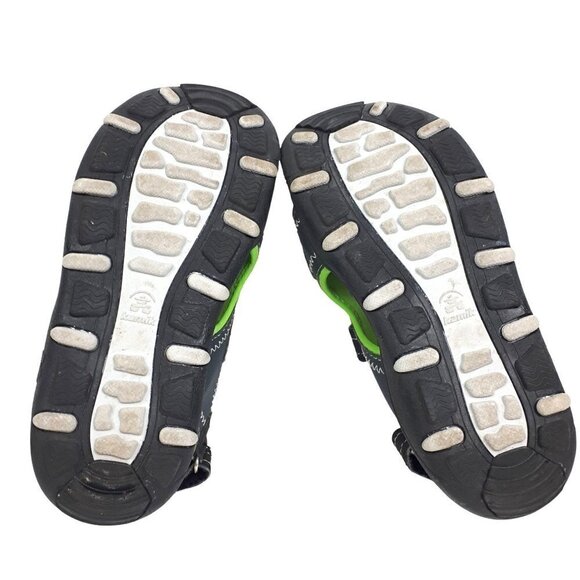 Kamik Sandals - Picture 10 of 13